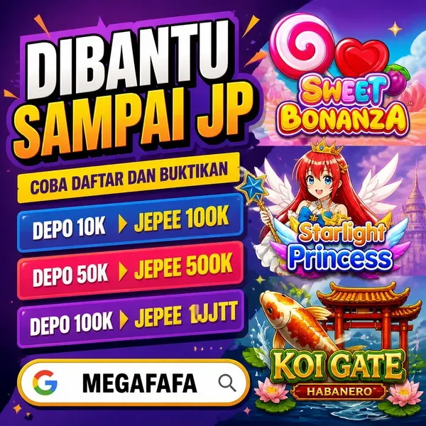main judi poker online